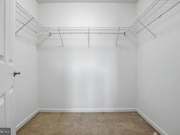 111 Sandpiper Ct — Photo 14