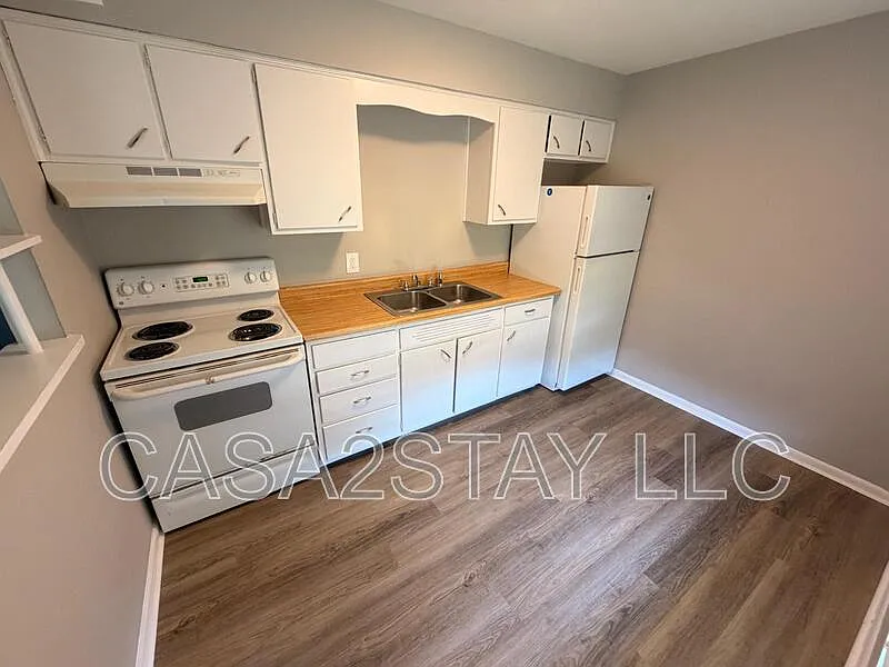 1730 Tempest Way #14