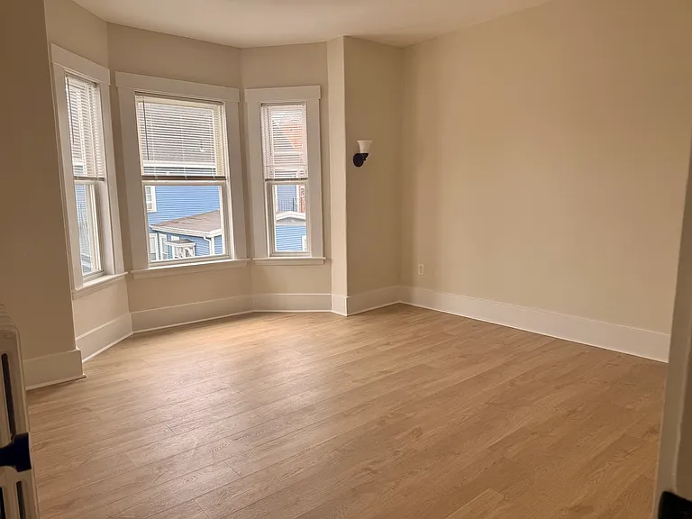 39 Prospect Street Ave #39 — Photo 12