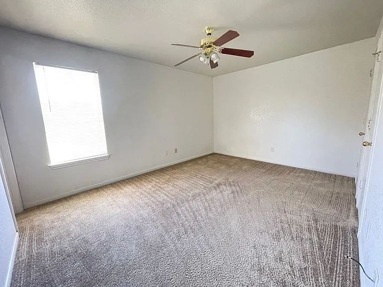 1515 Pueblo Trace — Photo 7