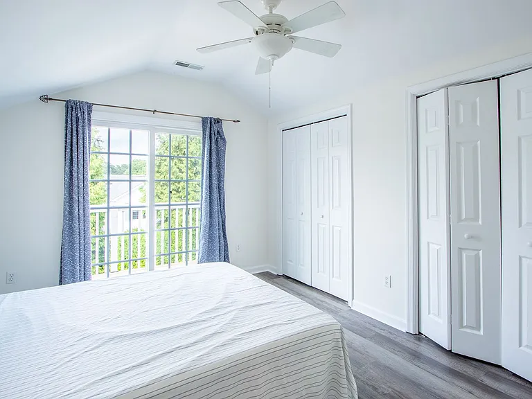 30868 Crepe Myrtle Dr #1 — Photo 34