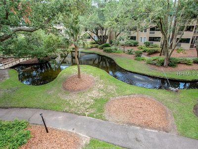 239 Beach City Rd APT 1326, Hilton Head Island, SC, 29926