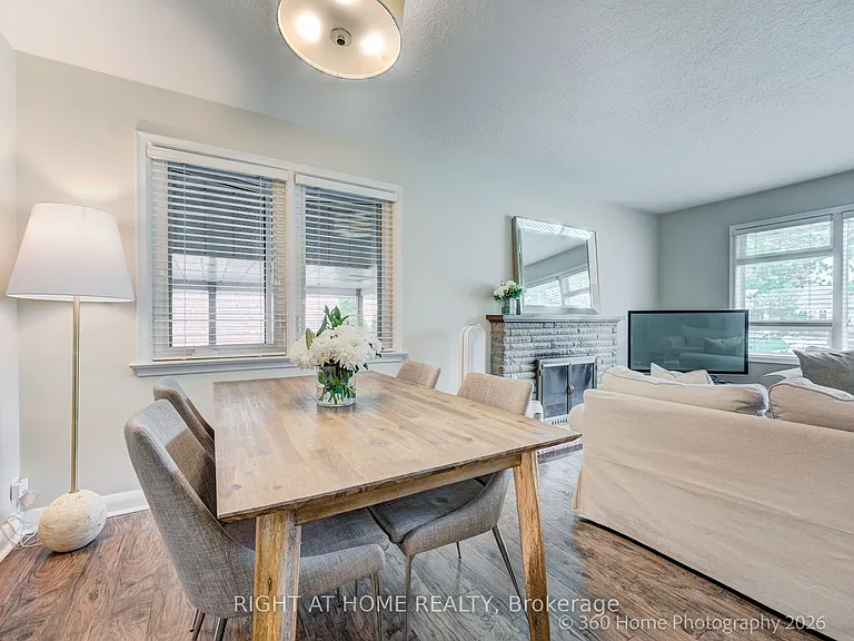 1493 Constance Dr — Photo 10