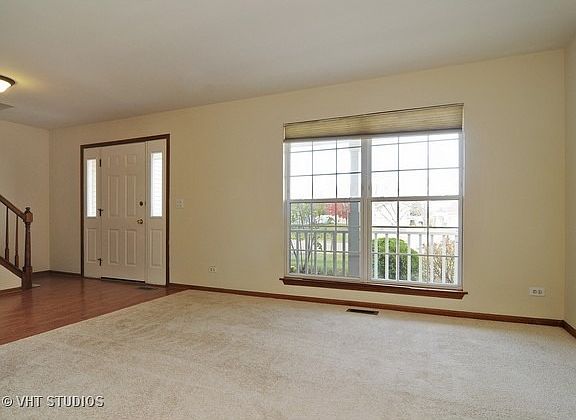 2nd image of 2539 N Cherry Cove Ct