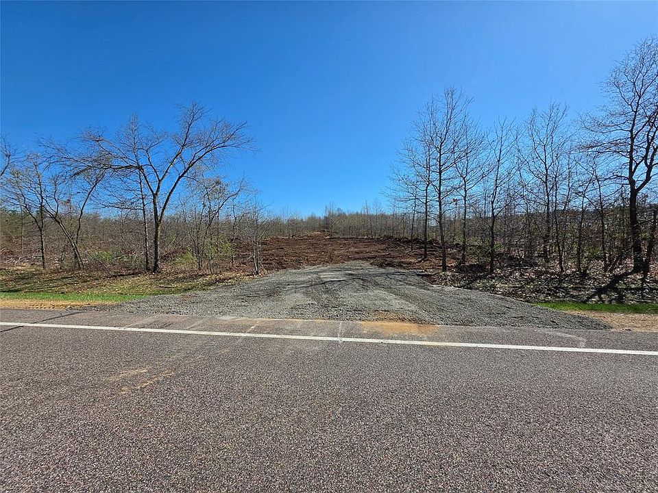 1st image of 0 County Highway E Lot 3
