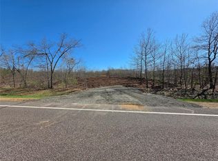 0 N County Rd E LOT 3, Elk Mound, WI 54739