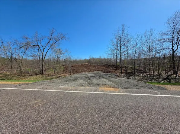 0 County Highway E Lot 3, Elk Mound, WI 54739