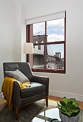 Rented by Heller Organization