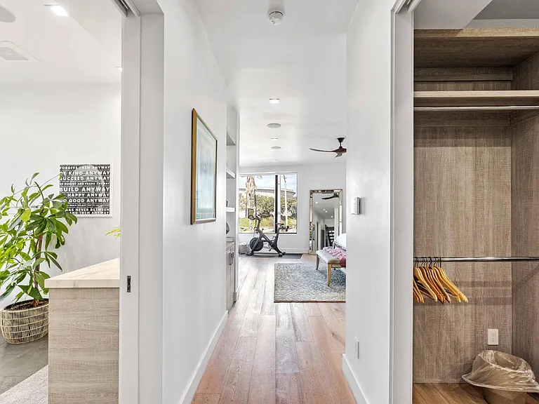 465 36th Pl — Photo 31