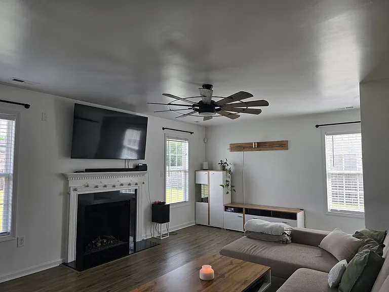 699 Cape Fear Rd — Photo 7