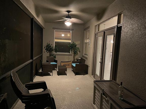 3rd image of 465 Peter Pan Blvd #2