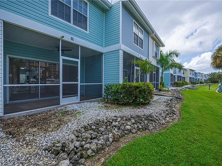 3345 N Key Dr #46 — Photo 35