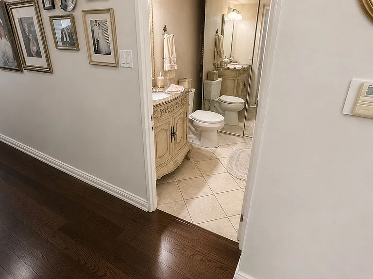 1101 Steeles Ave W #1011 — Photo 4