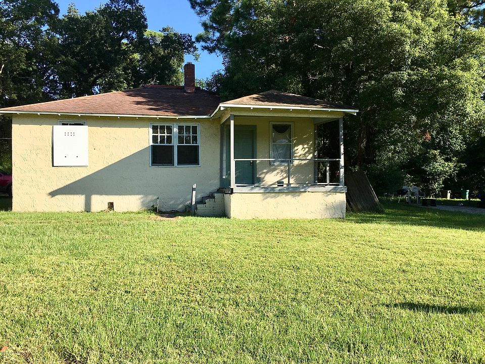 1st image of 2869 McCoys Creek Blvd