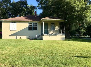 2869 McCoys Creek Blvd, Jacksonville, FL 32254