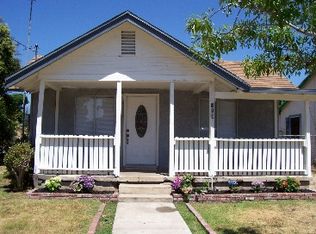 818 6th St, Redlands, CA 92374