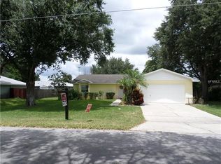 4126 Sunnyview Dr, Lakeland, FL 33813