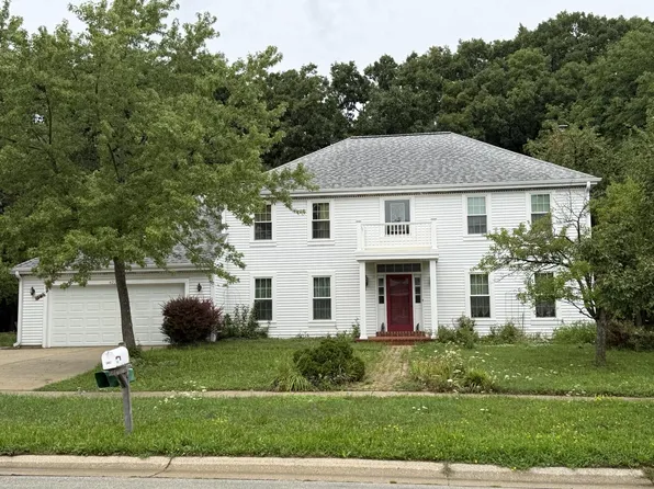 4228 W Tumblecreek DRIVE, Franklin, WI 53132