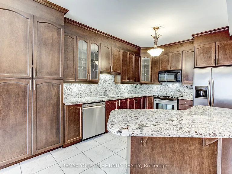 26 Yarden Dr — Photo 10