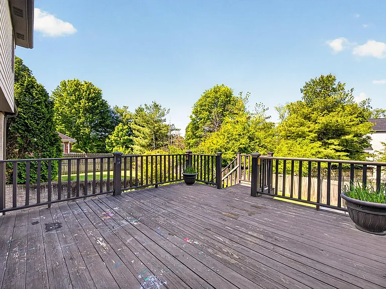 3326 S Forrester St — Photo 57