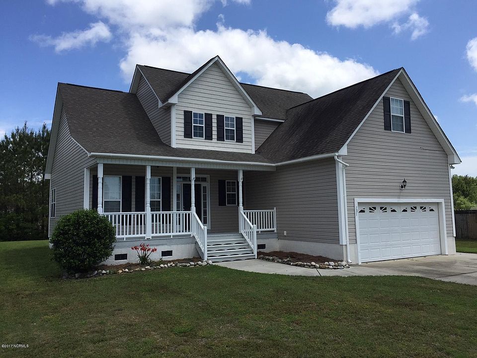 1st image of 701 Mandolin Ln