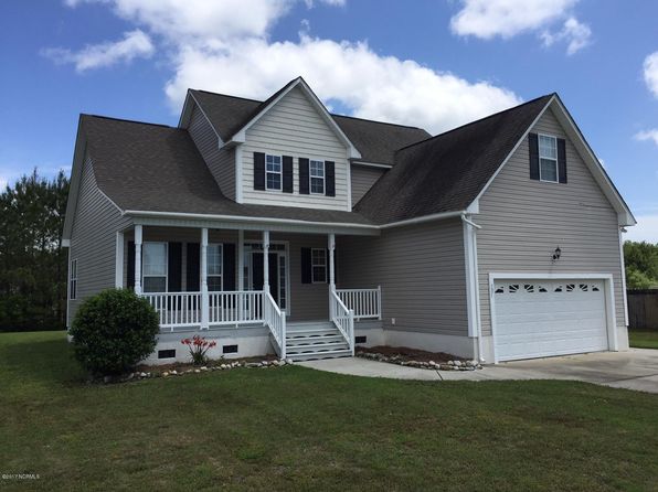 701 Mandolin Ln