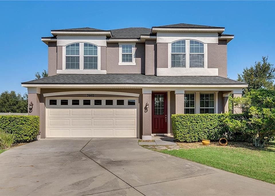 1st image of 7440 Azalea Cove Cir