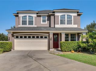 7440 Azalea Cove Cir, Orlando, FL 32807