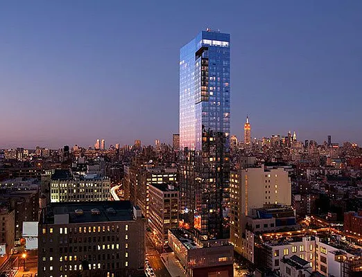 Sold by Nest Seekers International | media 28