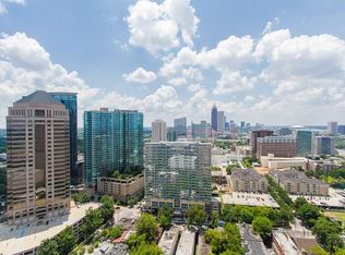 75 14th St NE, Atlanta, GA