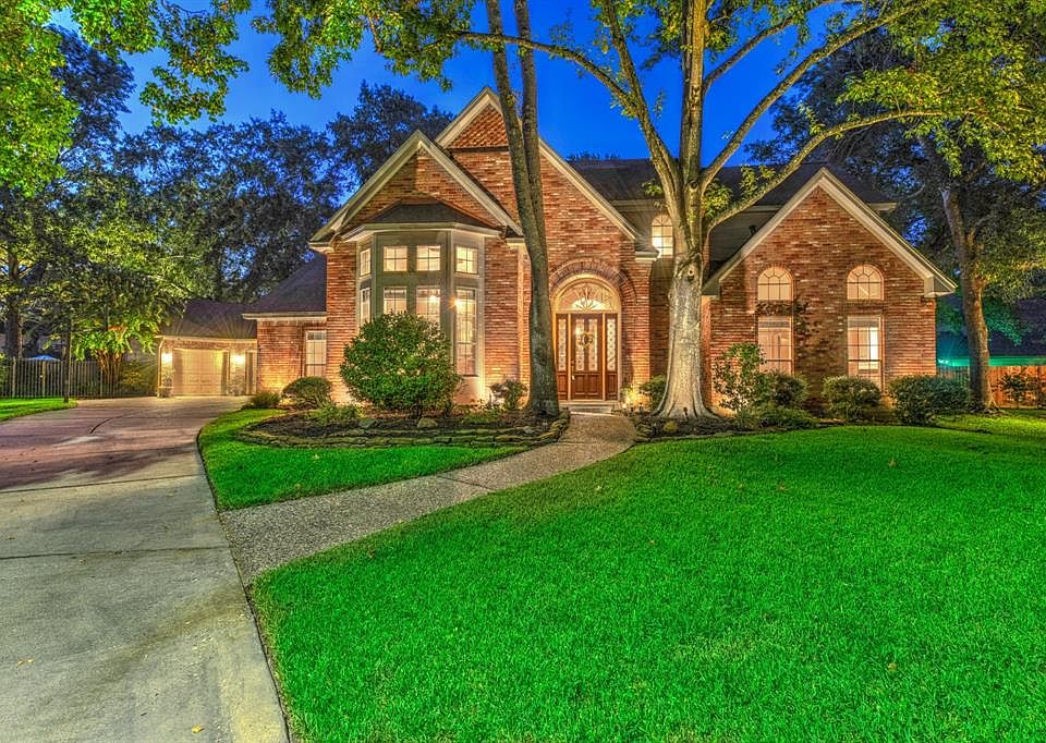 1st image of 5319 Walnut Hills Dr
