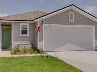 29 Fox Path #16A, Saint Marys, GA 31558