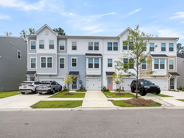 1041 Old Cypress Run — Photo 14