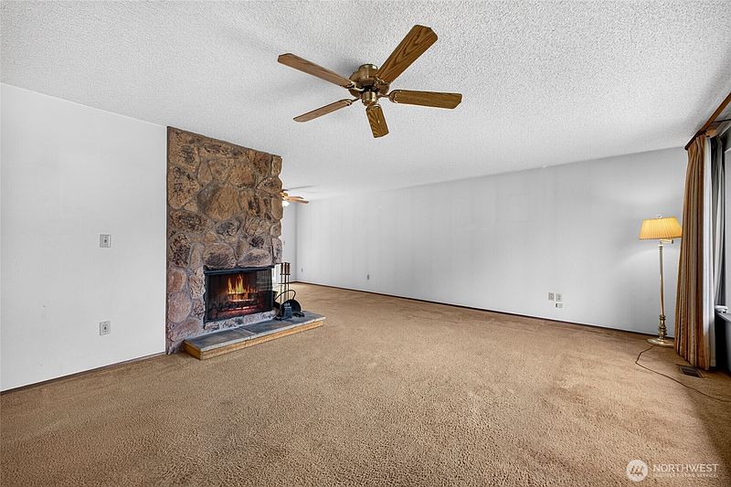 2nd image of 6218 99th Street Ct E