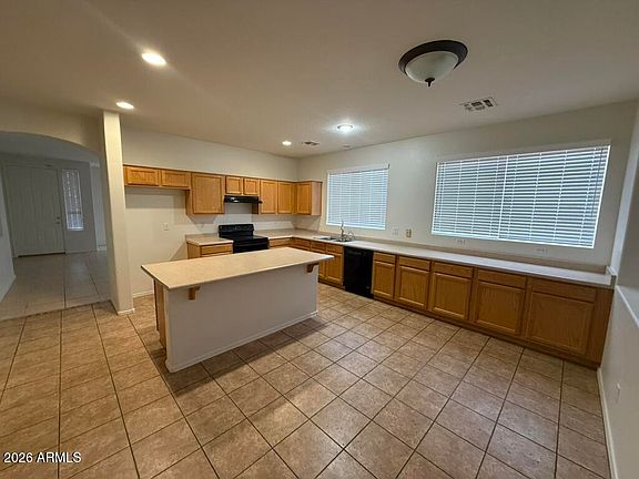 5th image of 3242 N 125TH Drive