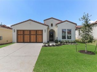 12011 Beautybrush Dr, Austin, TX 78738