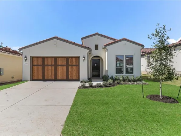 12011 Beautybrush Dr, Austin, TX 78738