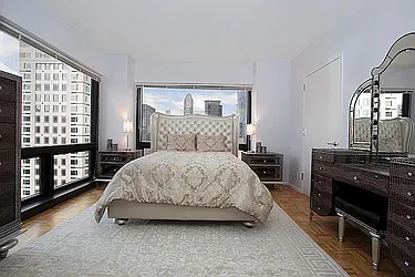 Sold by Keller Williams NYC