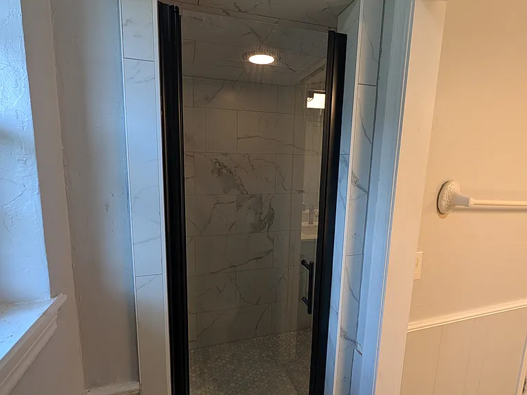 10133 Bromley Ct — Photo 34
