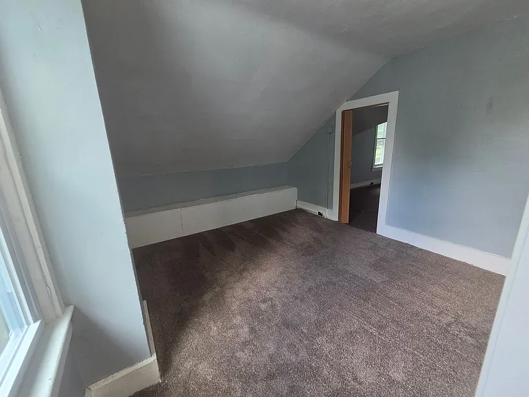 2202 Cherry St — Photo 11