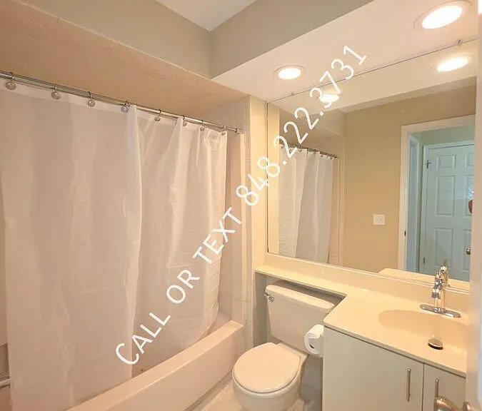 2708 Ridgefield Ct — Photo 19