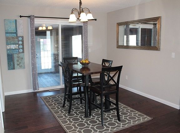 4th image of 12116 E Fireside Ln
