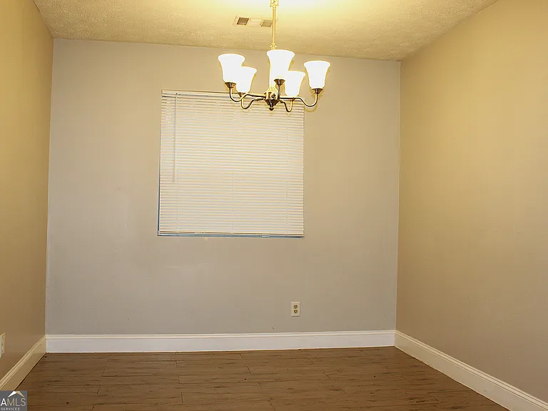 5811 Calico Ct — Photo 5