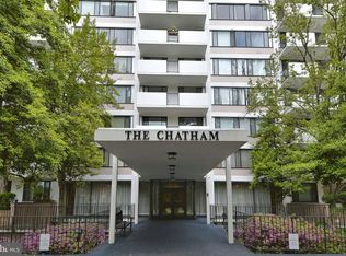 4501 Arlington Blvd APT 722, Arlington, VA 22203