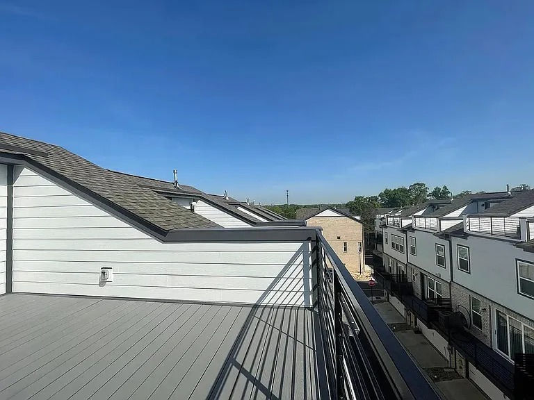 124 Bell Meadow Pl — Photo 16