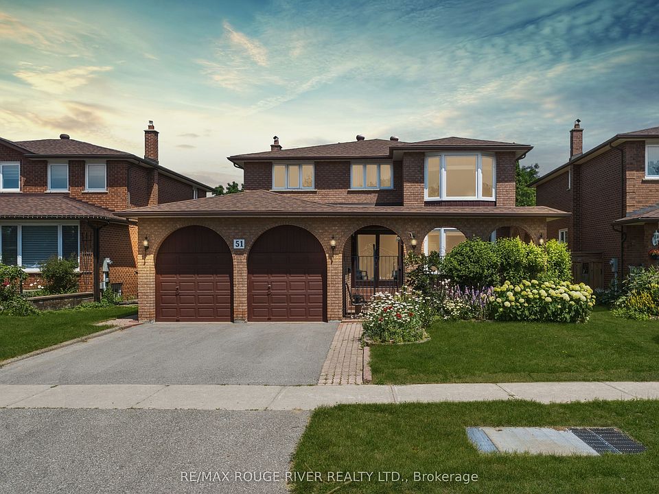 1st image of 51 Sugarbush Sq
