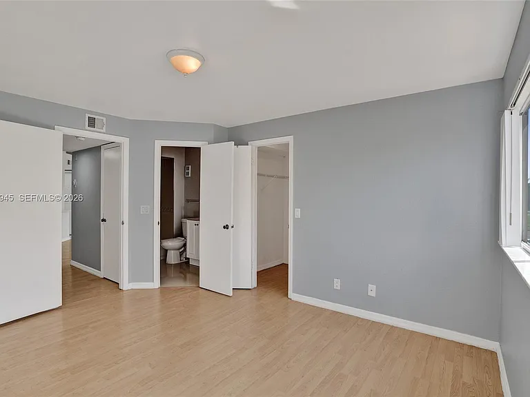 12760 Vista Isles Dr #721 — Photo 29