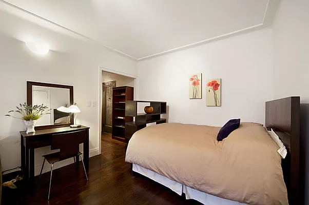 Sold by CORE | media 14