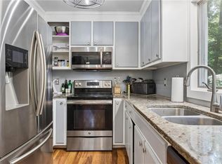 7322 Wellford Ln, Gloucester, VA 23061