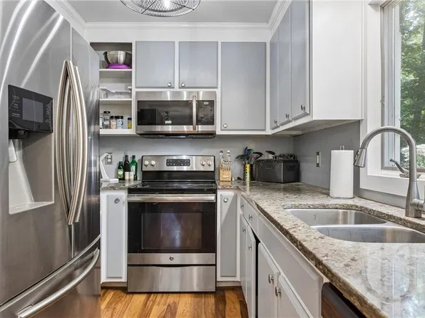 7322 Wellford Ln, Gloucester, VA 23061